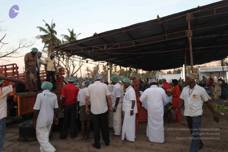 File:20120106 Photo 2807 1zCGPsgV3om4IMT Y29zRm2leYQqX2Xnq.JPG