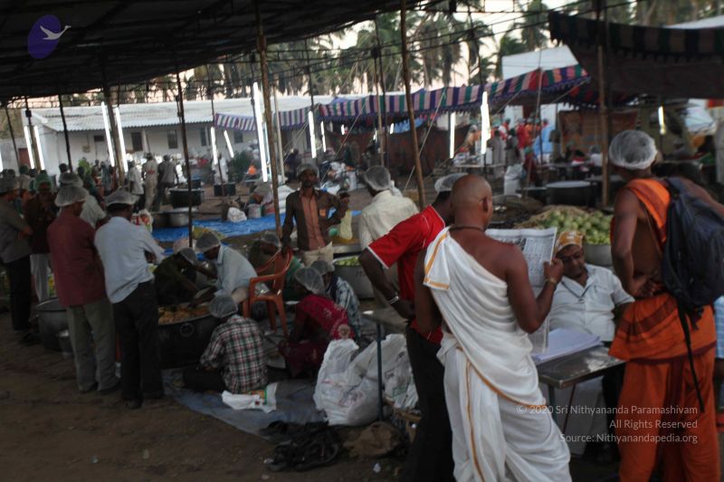 File:20120106 Photo 2811 1IpOlCLEF5AM CrUEVqmvGqCOoDLZm19o.JPG