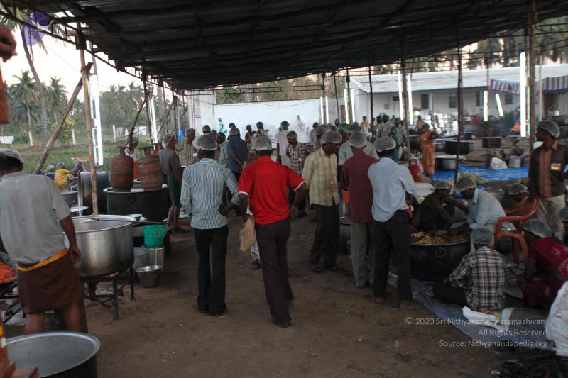 File:20120106 Photo 2812 1Bd9iPZeWm3M it5dHYi7BcQhfGey01K6.JPG