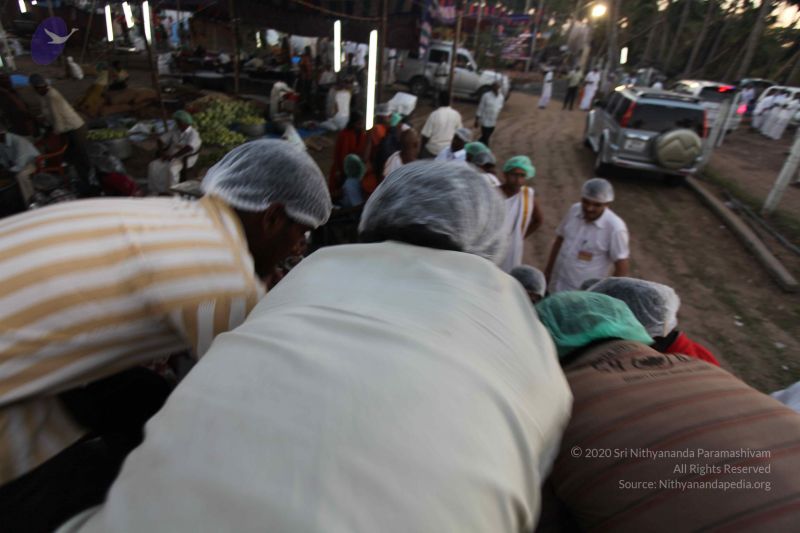 File:20120106 Photo 2815 1w8YLjtlRo Pvkv5e5WDlsT26KsdKq2xN.JPG