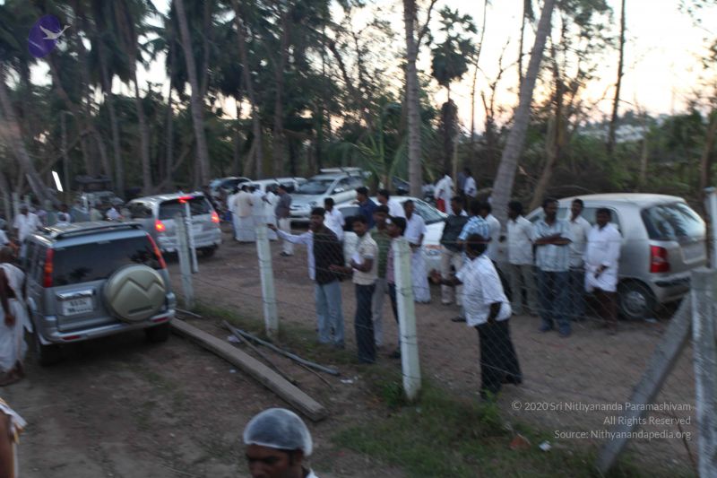 File:20120106 Photo 2816 1zJxH0oZf7ofhA4Sb09VH1MUysinpOLbN.JPG