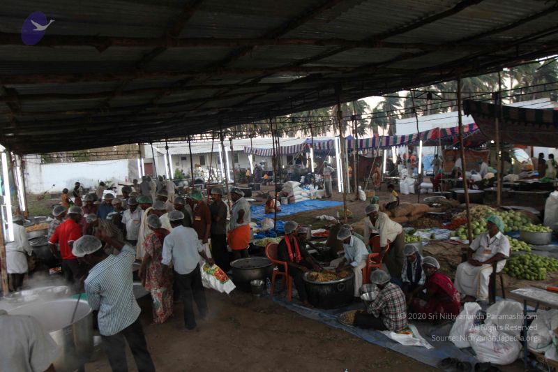 File:20120106 Photo 2818 1DAfXbDGVloXnfvrTMHjv4 a8VEsjPBS0.JPG