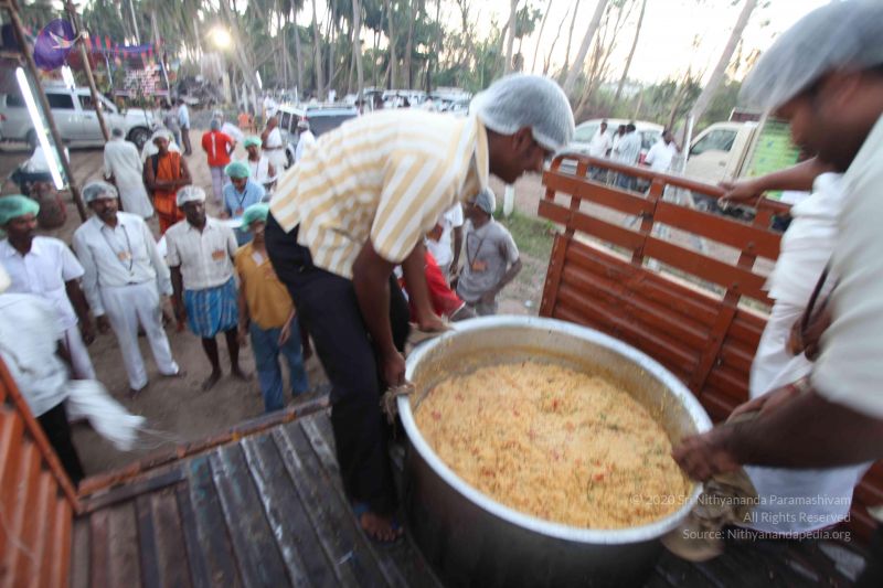 File:20120106 Photo 2819 1tBkKuVUgSSgj40h-DxeuUNvhlRDmjeAe.JPG