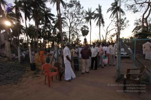 20120106 Photo 2821 1NQ 1drWc-0Tlcg2PfTB2ipzDfcF9KLKU.JPG