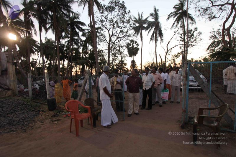 File:20120106 Photo 2821 1NQ 1drWc-0Tlcg2PfTB2ipzDfcF9KLKU.JPG