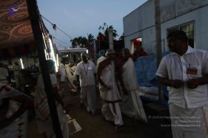 20120106 Photo 2824 1S4wXV4XMwNKdC8yXyf7kNC VfSCXW5Hz.JPG