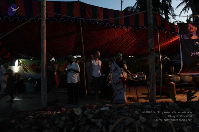 20120106 Photo 2827 14Qx 9L6XPvOB8DA5zsBHHIXja42HiyiX.JPG