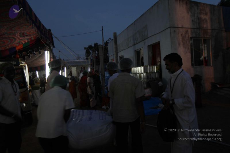 File:20120106 Photo 2829 1EJMbERnn8kZmqDfhJT7-wiY22GtOaCeF.JPG