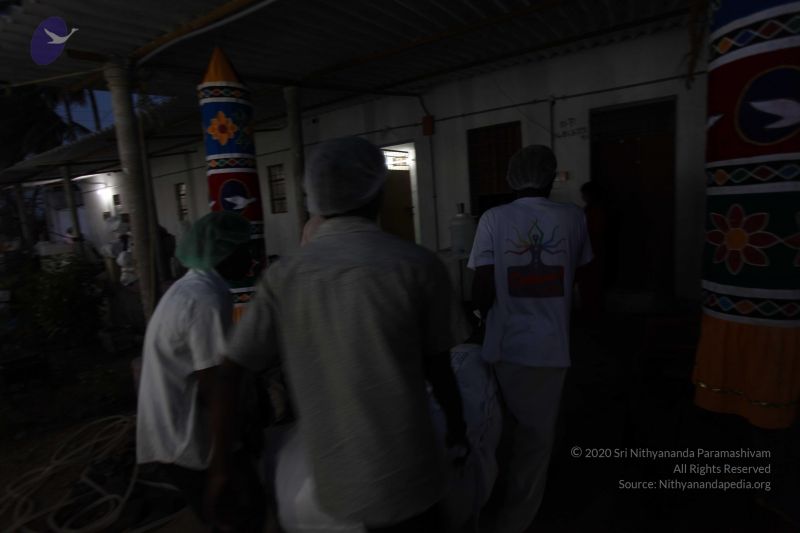 File:20120106 Photo 2830 1ldA4k3JOmbCurX-2NgaDUNju66KEMQk-.JPG