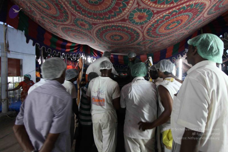 File:20120106 Photo 2832 1YP1eZUsadSE9It7qTHtnA0X7nu5p9b9E.JPG