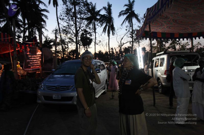 File:20120106 Photo 2833 1IX2Dqv2XTUa1BI7F0-im-8xDRvYONoYd.JPG