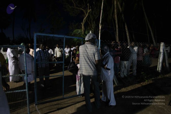 20120106 Photo 2852 1qwtHXYg5cpxBeOpZbUDqsg1pjHWhme36.JPG