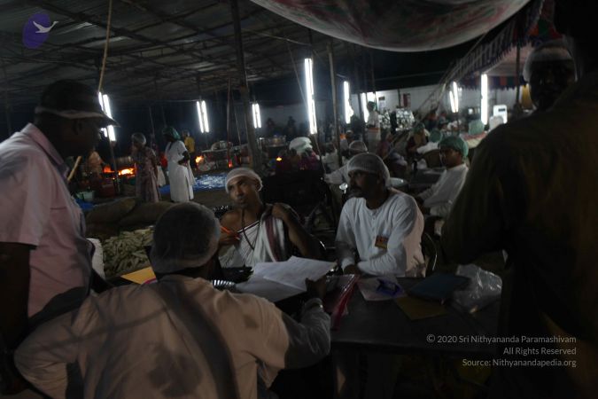 20120106 Photo 2853 1JFhVg6Y4XaKi7TAzjodCT7PIwcojVQR1.JPG