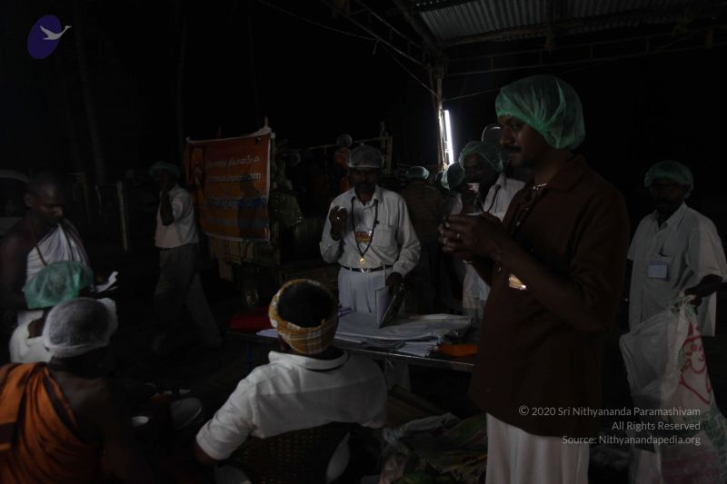 File:20120106 Photo 2855 1jwNB1mIV0AeDIaEveBkINDhl8hQ96stY.JPG