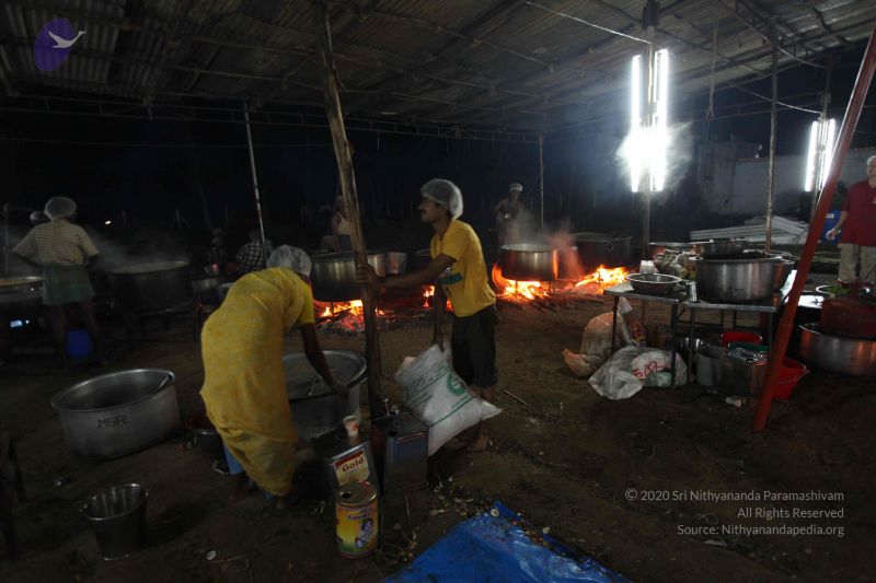 File:20120106 Photo 2862 1UZudiPBJU8W 5qapmca3rATc4qMNXjD6.JPG