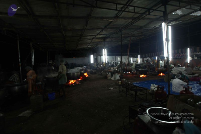 File:20120106 Photo 2867 1Uhu6dLmkK6gDuiiH5AUd8l9fqVUVRLZA.JPG