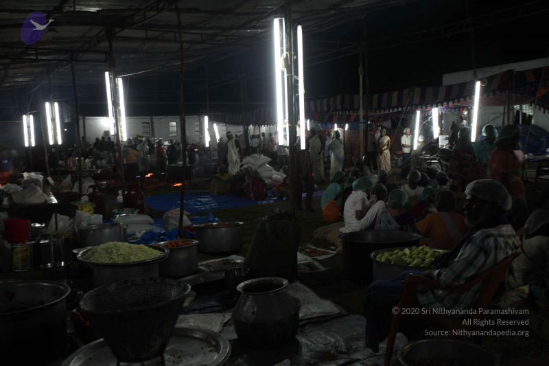 File:20120106 Photo 2870 10HFDcfGZ7FzTfHA7JJNOIeEvN8GRgvhm.JPG