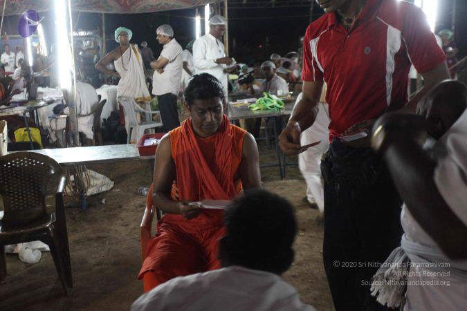 20120106 Photo 2871 19ZO31NRqNDlBJLrOu6YojQFMBEW0GCxV.JPG