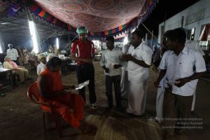 20120106 Photo 2872 1SGDRjVNTuyDEPTKfntq2-4TwW7WwC-GQ.JPG