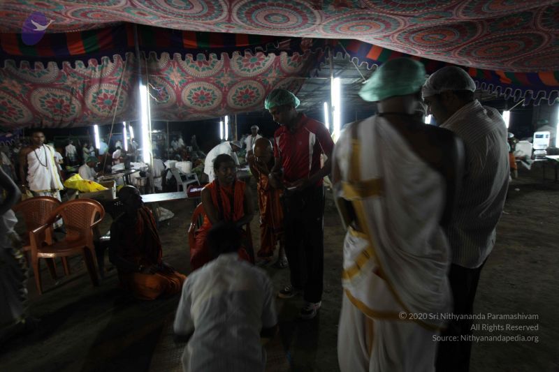 File:20120106 Photo 2874 1BEsMHoFDreAlRhfWWuciQbEjRBkoRgar.JPG