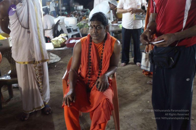 File:20120106 Photo 2879 1gKoA r6Dzlj3KBbrbsehZxioqPIj-vOW.JPG