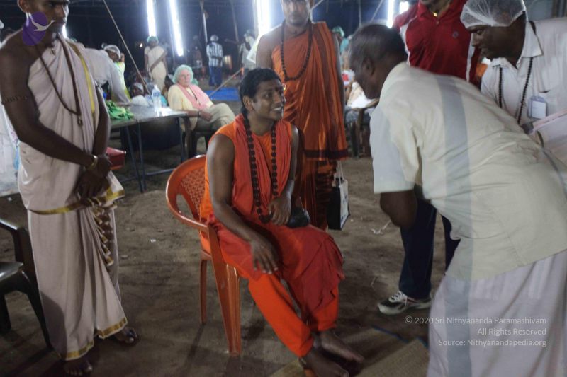 File:20120106 Photo 2882 1e0e9PpckHwCzPrDgav5EwbjBFGbPHiNo.JPG