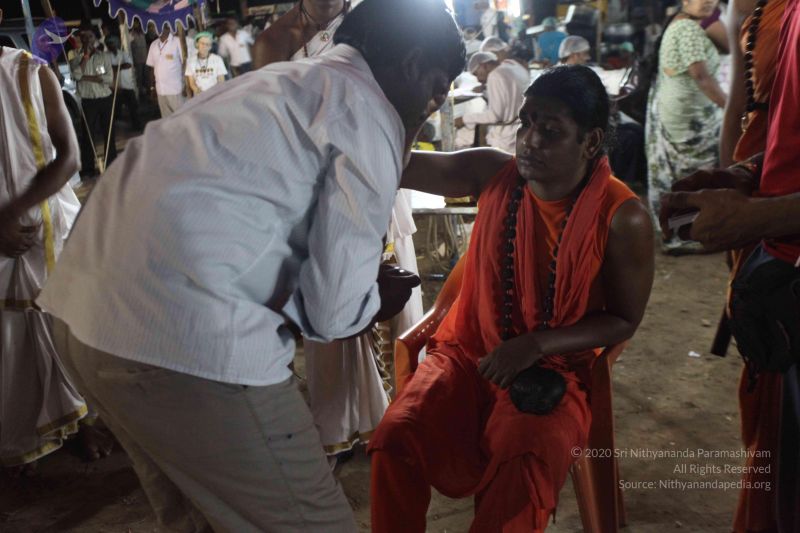 File:20120106 Photo 2885 1vMJl8Sdp6tfoXFezr3AgGTHTf-CkN78Y.JPG