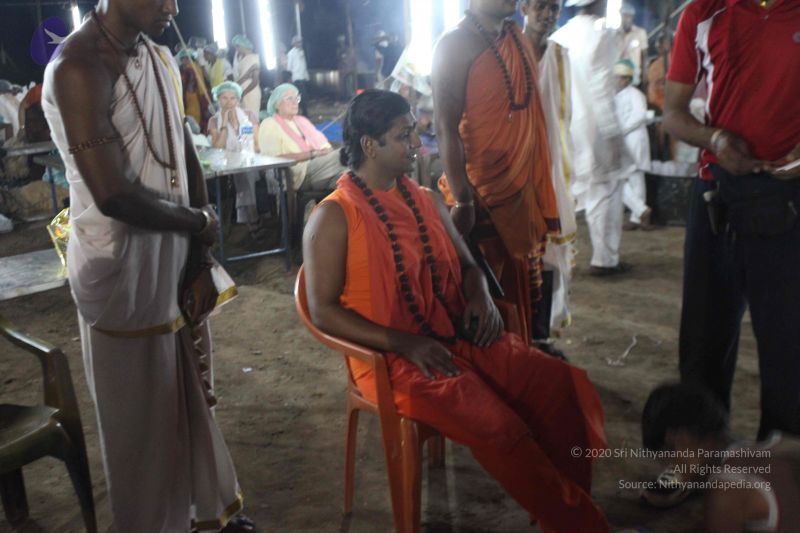 File:20120106 Photo 2889 1Oq8i3g4pNKfZvrKWsnv74YTvHXF492ES.JPG