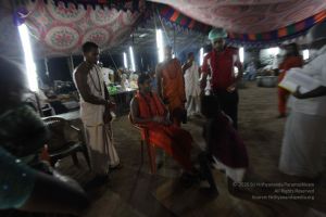 20120106 Photo 2890 1w6XRF3msieitoi3N-AMf-iUzVwlYLSwU.JPG