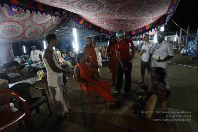 20120106 Photo 2891 1H-1dFwmlS6LjsMp0xrSVzQtx2Lhy0Ug9.JPG