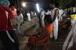 20120106 Photo 2896 1pvTH1yNxda zKy3Tyzdht0OR2L-BELrE.JPG