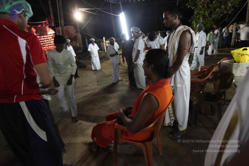 File:20120106 Photo 2896 1pvTH1yNxda zKy3Tyzdht0OR2L-BELrE.JPG