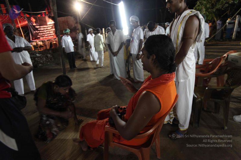 File:20120106 Photo 2898 1jI6i724msi Z c5CC8q6gU1tZDKL5unt.JPG