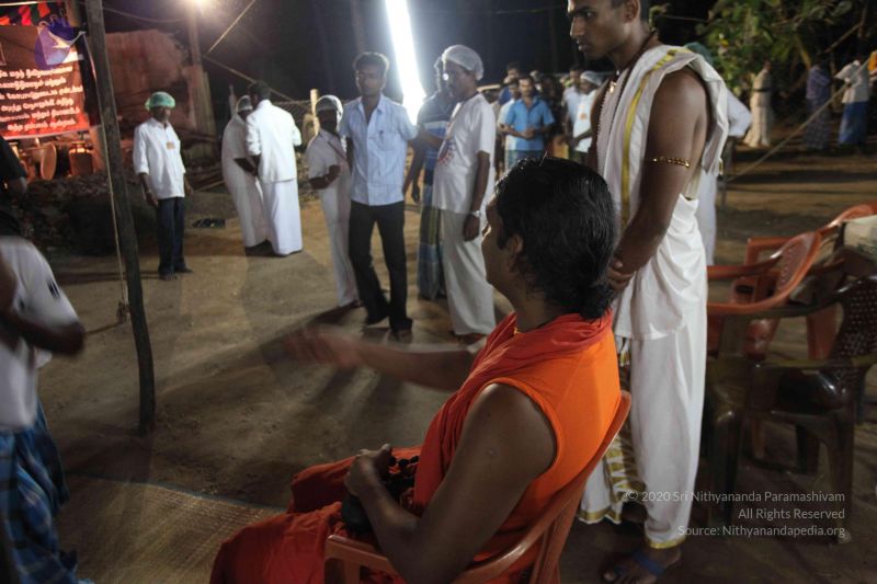 File:20120106 Photo 2901 1x SXtJ6RVQx-2QJtkZIHVYch5uSItP6j.JPG