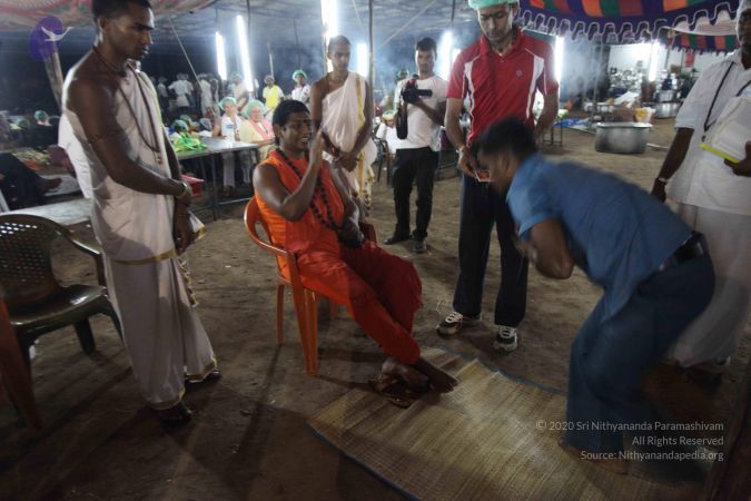 20120106 Photo 2902 1xmsGBxFlLgJSt1yEMJTH9tcxrfswMGdP.JPG