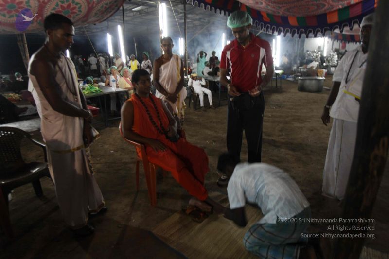 File:20120106 Photo 2903 13skGswbcxL2LyIOQ3JCd4aga6P6e8Vaw.JPG