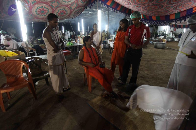 File:20120106 Photo 2907 1WvvagPIDy5NUng8nDqK FRFXZxMny628.JPG