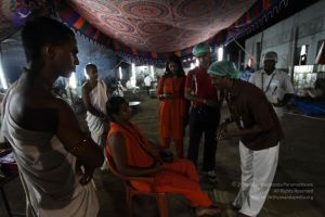 20120106 Photo 2910 1yro7E6K8HRhlCGeXX4G0H3U02htMfb2F.JPG