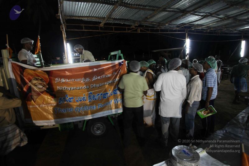 File:20120106 Photo 2911 1pEchb2T2p-kdiBtO8uSEP5ank EgsGg .JPG