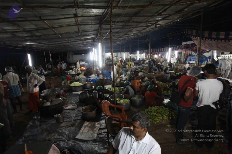 File:20120106 Photo 2912 1V89iXpNd-zvvEYbw2r4eL1UPCQ6Yeyqq.JPG