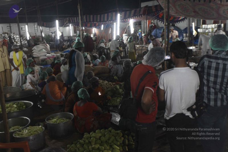 File:20120106 Photo 2913 1Xw0a9y5KPmy5UoqVToCKPLHvuSagr90C.JPG