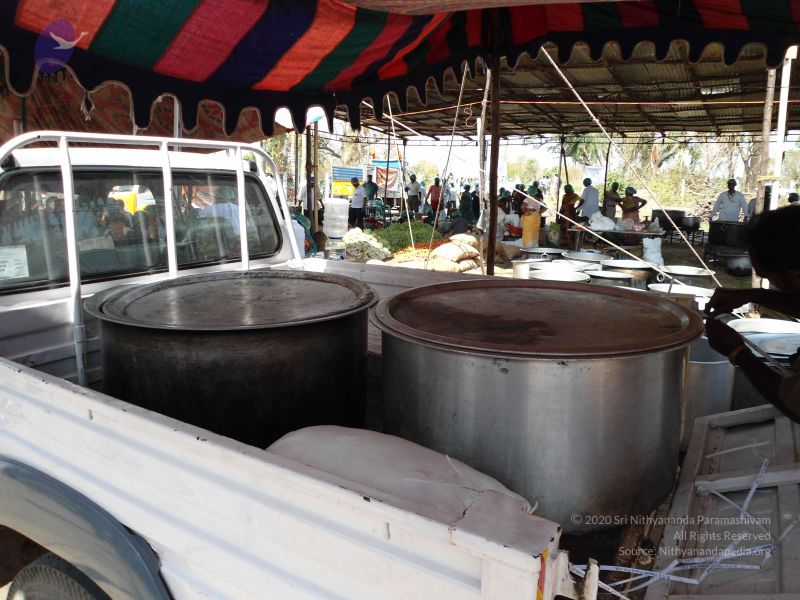 File:20120106 Photo 2916 1aOt39UwT-n-Q9DsOqTBO1byCcwPcf4GF.JPG