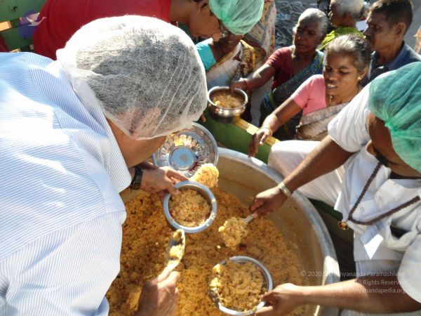 20120106 Photo 2919 1O2xmIV-MCBiA9w2Ntb1u1KD7MOPyuqaz.JPG