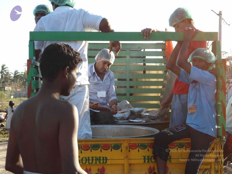 File:20120106 Photo 2922 13bFyqZvXy3iacMc0uXsrmSIyBg7OdJ3p.JPG