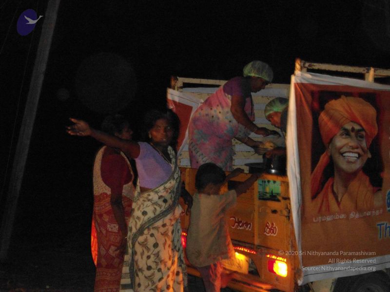 File:20120106 Photo 2926 1No8DIffI3QrRmmfq3HdtakGZ1n-kvMJ2.JPG