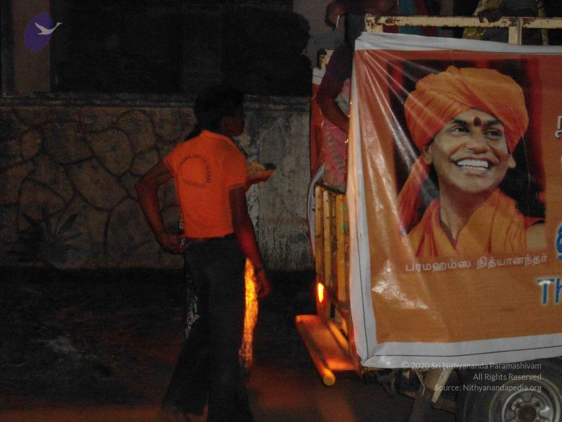 File:20120106 Photo 2929 19pt70kcABTPXI6eUbbjmWoRYXbQvCJf .JPG