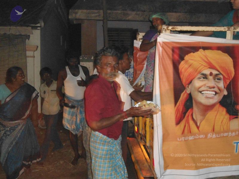 File:20120106 Photo 2931 14G1YhgIBC2C30ItNc37TWp1p17ATmpwK.JPG