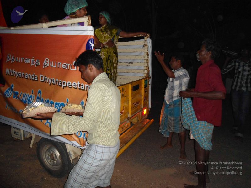 File:20120106 Photo 2933 1k8LICkzuwm0 2ofZUbEyfepoT5EBmjXv.JPG