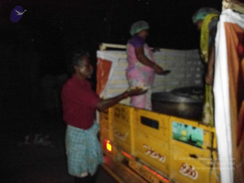 File:20120106 Photo 2934 13NSnTbVJVeecKCC3DWbGz4ceOhAqd4PN.JPG