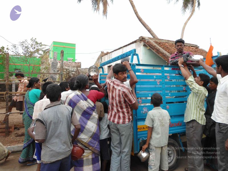 File:20120106 Photo 2935 12WZyhDNXRnQQjZm1UOlVKsQSfXkB7nC1.JPG